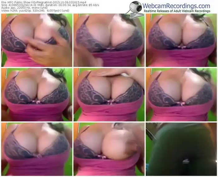 myfreecams-expregnathot-webcam-show-10_09_2013-03_16_15