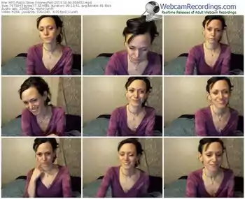 myfreecams-honeypott-webcam-show-10_09_2013-05_46_52