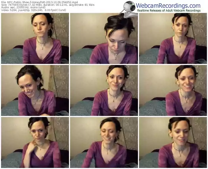 myfreecams-honeypott-webcam-show-10_09_2013-05_46_52