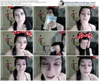 myfreecams-i_am_online-webcam-show-10_09_2013-08_47_04