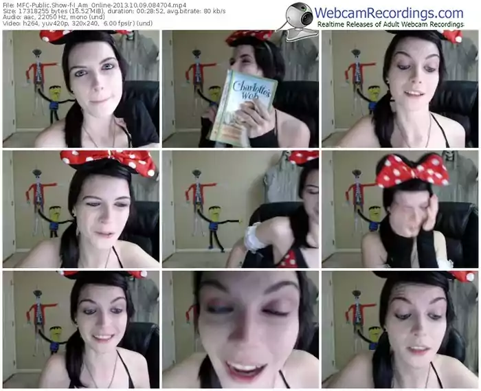 myfreecams-i_am_online-webcam-show-10_09_2013-08_47_04