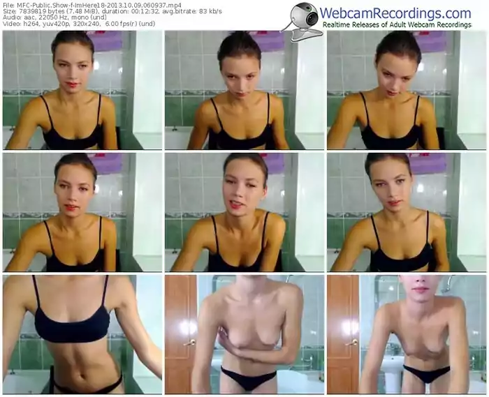 myfreecams-imhere18-webcam-show-10_09_2013-06_09_37