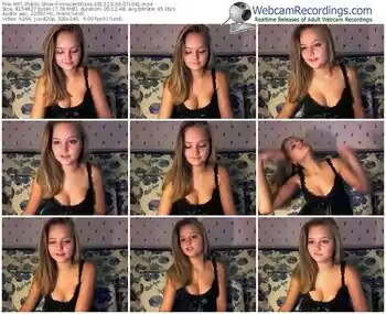 myfreecams-innocentkisss-webcam-show-10_09_2013-07_10_41