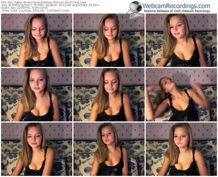 myfreecams-innocentkisss-webcam-show-10_09_2013-07_10_41