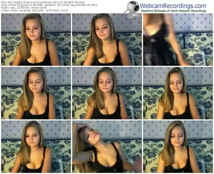 myfreecams-innocentkisss-webcam-show-10_09_2013-08_47_38