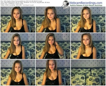 myfreecams-innocentkisss-webcam-show-10_09_2013-09_22_14