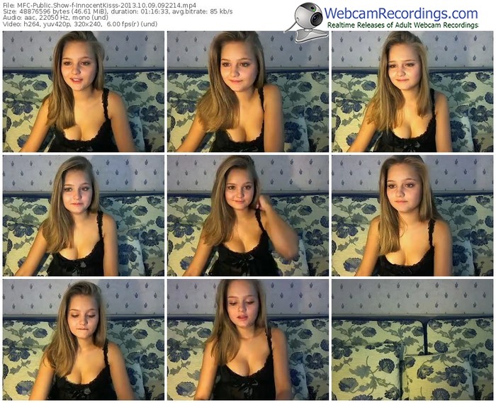 myfreecams-innocentkisss-webcam-show-10_09_2013-09_22_14