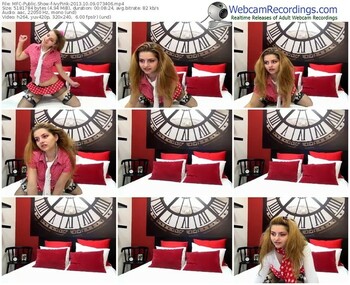 myfreecams-ivypink-webcam-show-10_09_2013-07_34_06