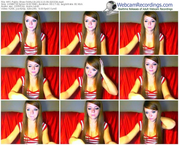 myfreecams-kitty18-webcam-show-10_09_2013-02_03_34