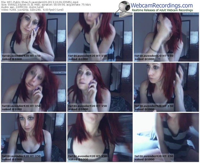 myfreecams-lavender420-webcam-show-10_09_2013-03_58_51