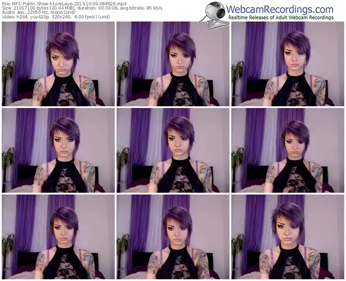 myfreecams-lorelaye-webcam-show-10_09_2013-08_49_29