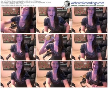 myfreecams-lovelynikki-webcam-show-10_09_2013-07_35_43