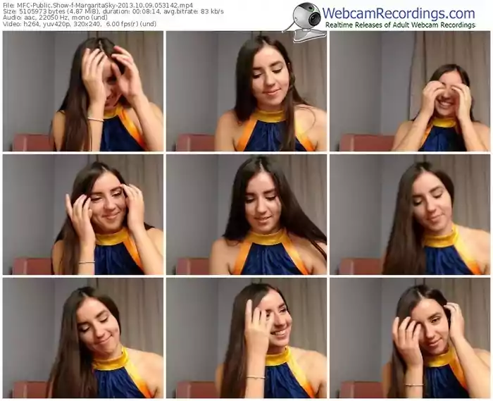 myfreecams-margaritasky-webcam-show-10_09_2013-05_31_42