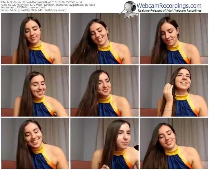 myfreecams-margaritasky-webcam-show-10_09_2013-05_55_45