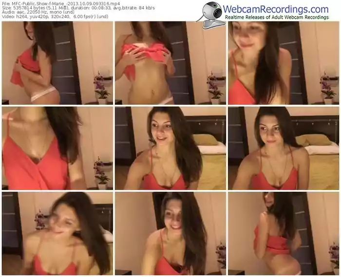 myfreecams-marie_-webcam-show-10_09_2013-09_33_16