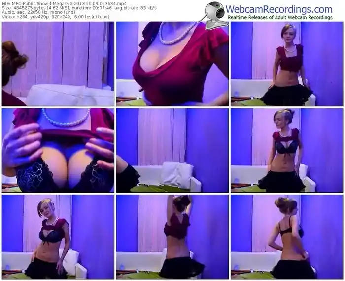 myfreecams-meganyx-webcam-show-10_09_2013-01_36_34