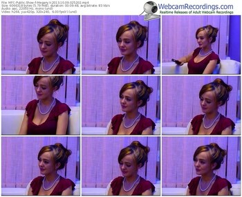 myfreecams-meganyx-webcam-show-10_09_2013-02_52_02