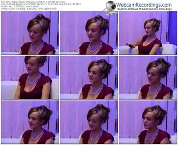 myfreecams-meganyx-webcam-show-10_09_2013-02_52_02