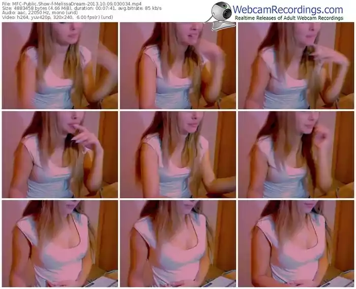 myfreecams-melissadream-webcam-show-10_09_2013-03_00_34