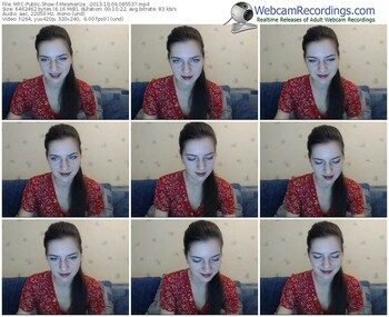 myfreecams-mesmerize_-webcam-show-10_09_2013-08_55_37