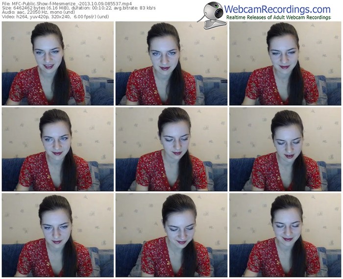 myfreecams-mesmerize_-webcam-show-10_09_2013-08_55_37