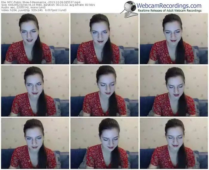 myfreecams-mesmerize_-webcam-show-10_09_2013-08_55_37