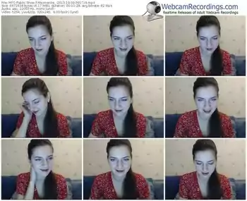 myfreecams-mesmerize_-webcam-show-10_09_2013-09_17_16