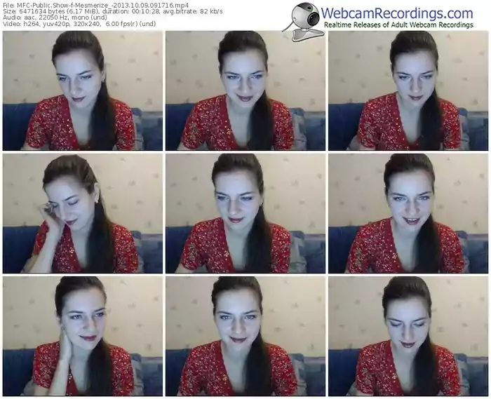 myfreecams-mesmerize_-webcam-show-10_09_2013-09_17_16