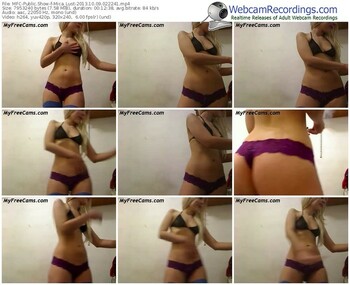 myfreecams-mica_lust-webcam-show-10_09_2013-02_22_41