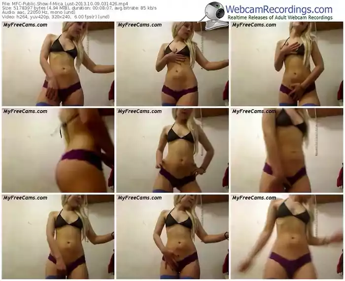 myfreecams-mica_lust-webcam-show-10_09_2013-03_14_26