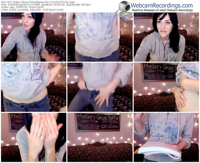 myfreecams-missblaire-webcam-show-10_09_2013-07_21_51