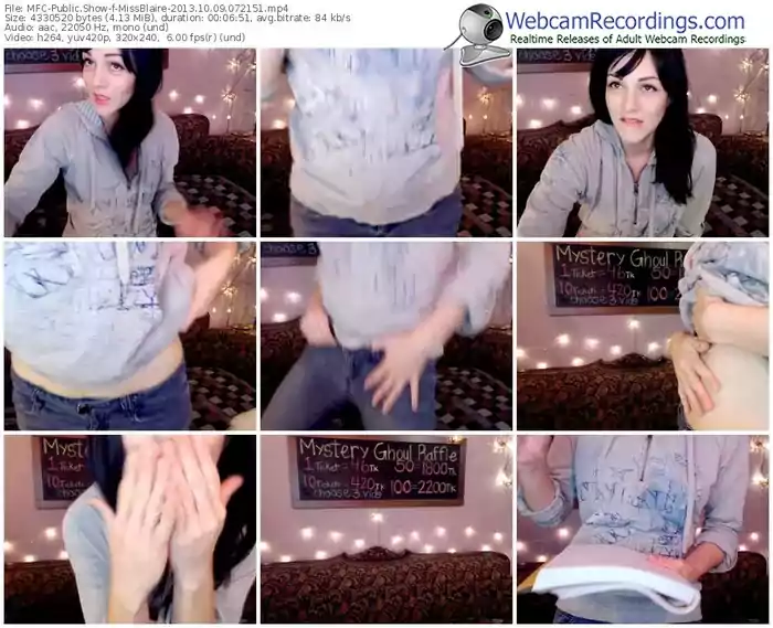 myfreecams-missblaire-webcam-show-10_09_2013-07_21_51