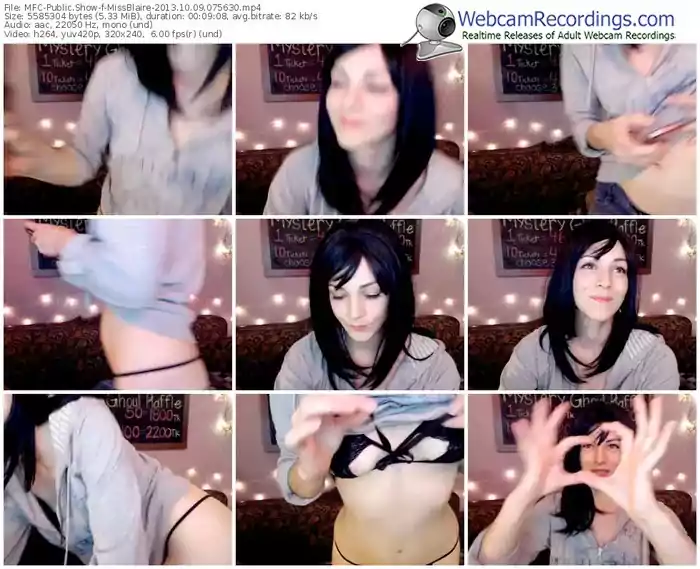 myfreecams-missblaire-webcam-show-10_09_2013-07_56_30