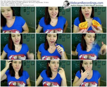 myfreecams-msvixxyy-webcam-show-10_09_2013-07_30_44