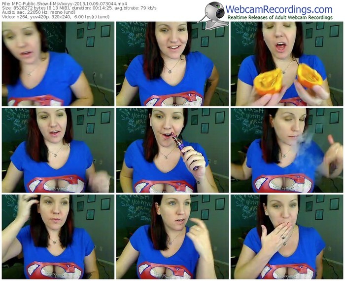 myfreecams-msvixxyy-webcam-show-10_09_2013-07_30_44