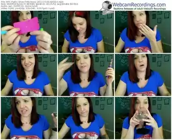 myfreecams-msvixxyy-webcam-show-10_09_2013-09_00_16