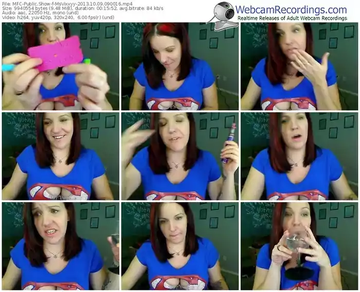 myfreecams-msvixxyy-webcam-show-10_09_2013-09_00_16