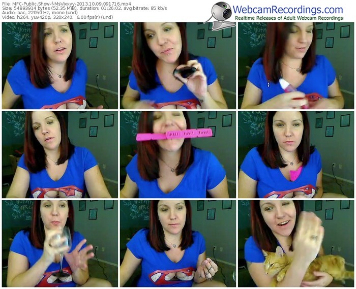 myfreecams-msvixxyy-webcam-show-10_09_2013-09_17_16
