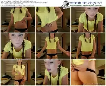 myfreecams-nexi_-webcam-show-10_09_2013-01_49_29