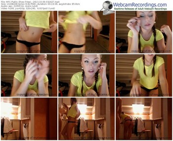 myfreecams-nexi_-webcam-show-10_09_2013-03_24_27