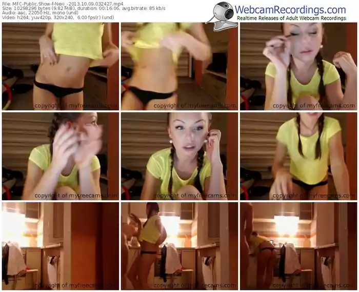 myfreecams-nexi_-webcam-show-10_09_2013-03_24_27