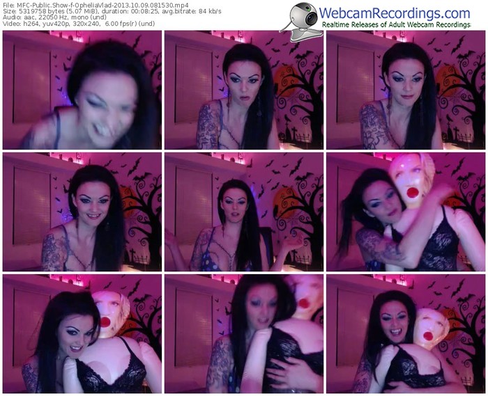 myfreecams-opheliavlad-webcam-show-10_09_2013-08_15_30