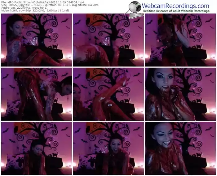 myfreecams-opheliavlad-webcam-show-10_09_2013-08_47_04