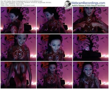 myfreecams-opheliavlad-webcam-show-10_09_2013-08_59_24
