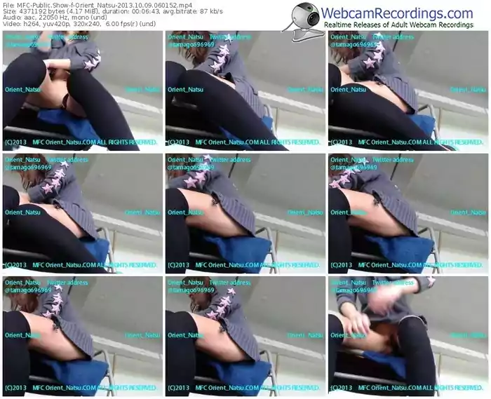 myfreecams-orient_natsu-webcam-show-10_09_2013-06_01_52