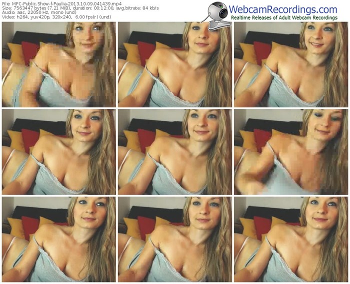 myfreecams-paulia-webcam-show-10_09_2013-04_14_39
