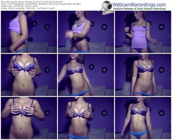 myfreecams-peony22-webcam-show-10_09_2013-03_17_14