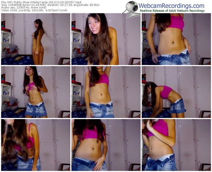 myfreecams-perkycandy-webcam-show-10_09_2013-02_03_57