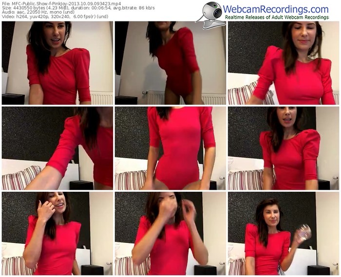 myfreecams-pinkjoy-webcam-show-10_09_2013-09_34_23