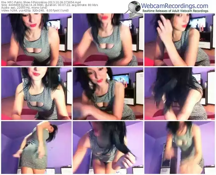 myfreecams-poizonkiss-webcam-show-10_09_2013-07_36_54